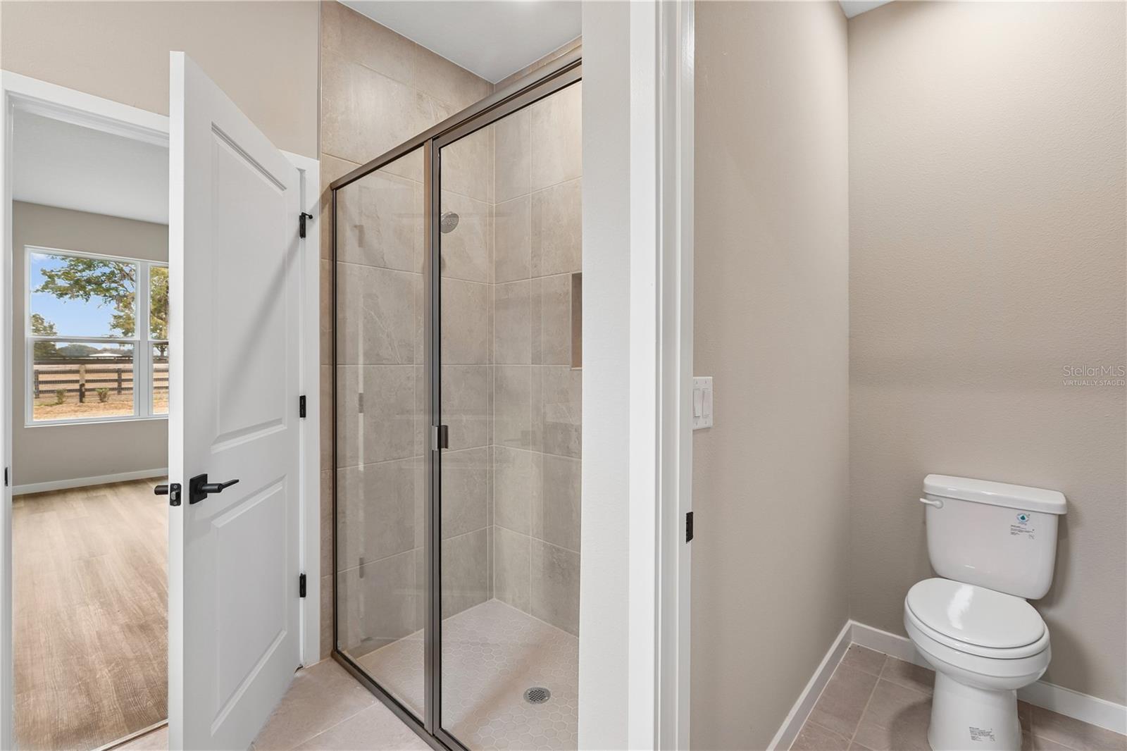 Image 8 of 30 For 90 Springwood Drive