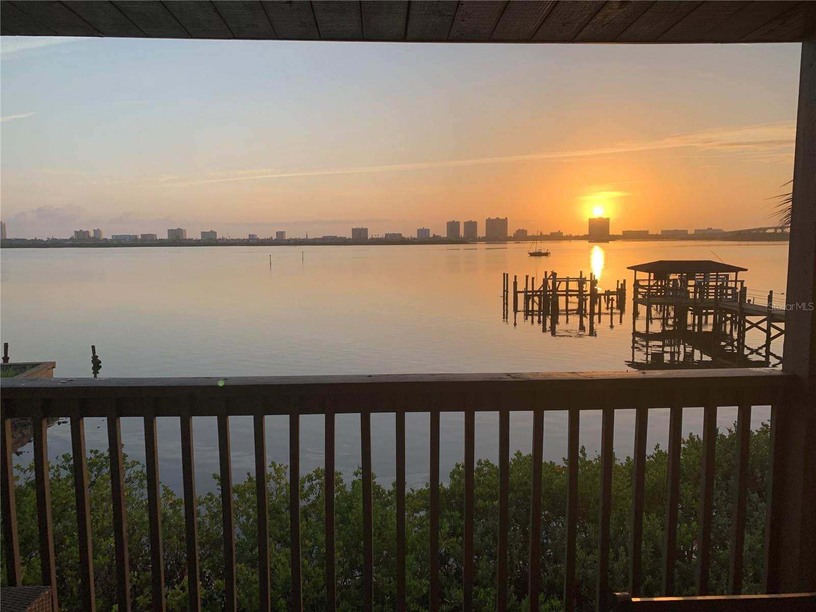 Details for 3333 Ridgewood Avenue 9c, PORT ORANGE, FL 32129