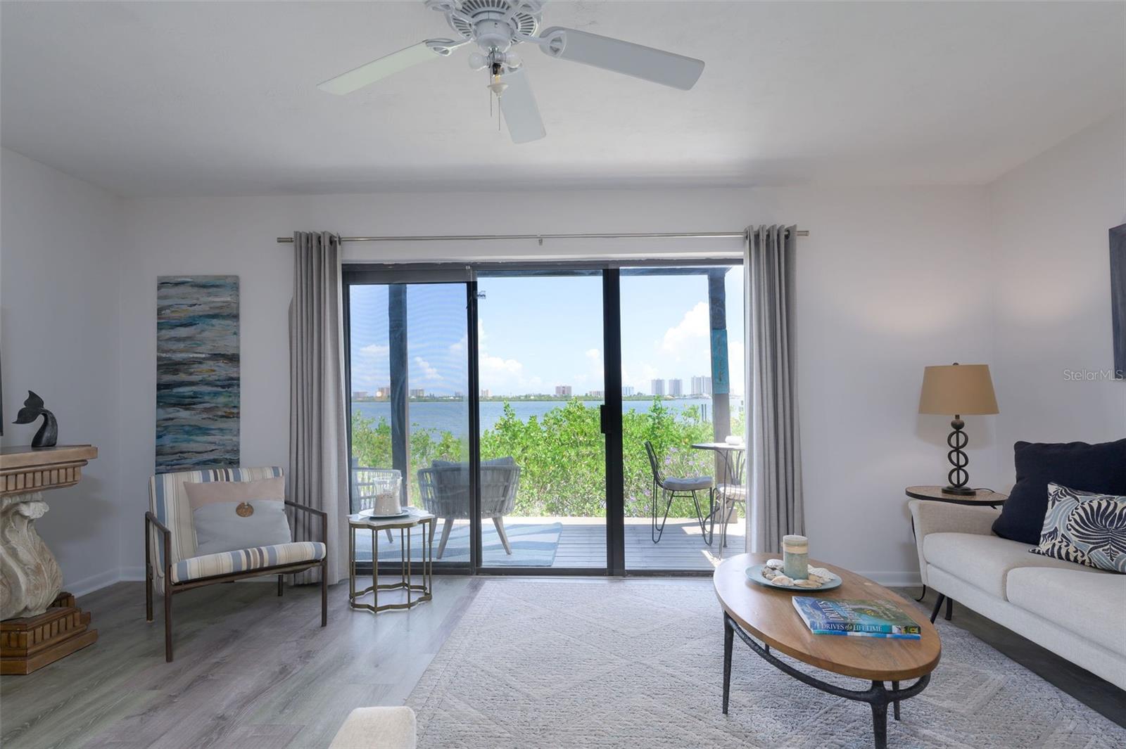 Image 10 of 33 For 3333 Ridgewood Avenue 9c