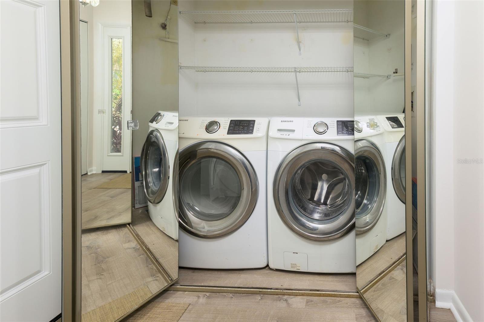 Image 15 of 33 For 3333 Ridgewood Avenue 9c