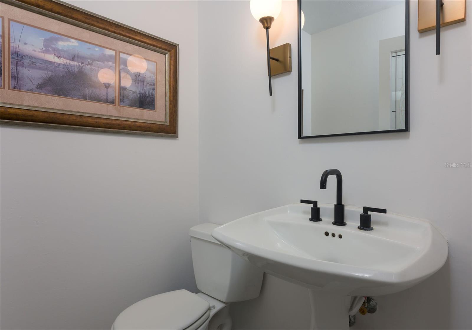 Image 16 of 33 For 3333 Ridgewood Avenue 9c