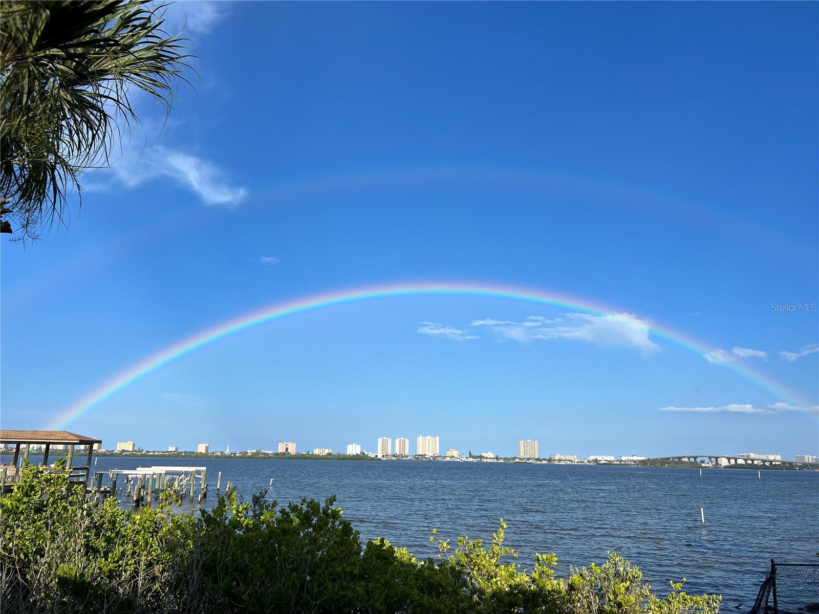 Image 20 of 33 For 3333 Ridgewood Avenue 9c