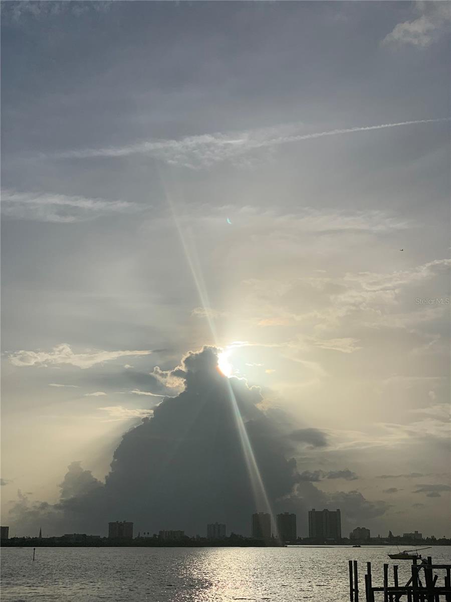 Image 21 of 33 For 3333 Ridgewood Avenue 9c