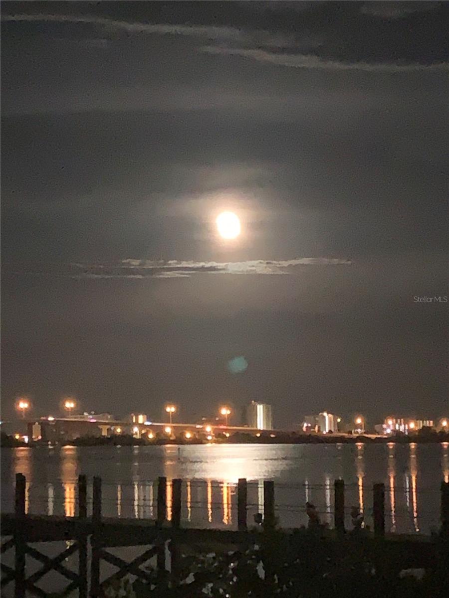 Image 23 of 33 For 3333 Ridgewood Avenue 9c