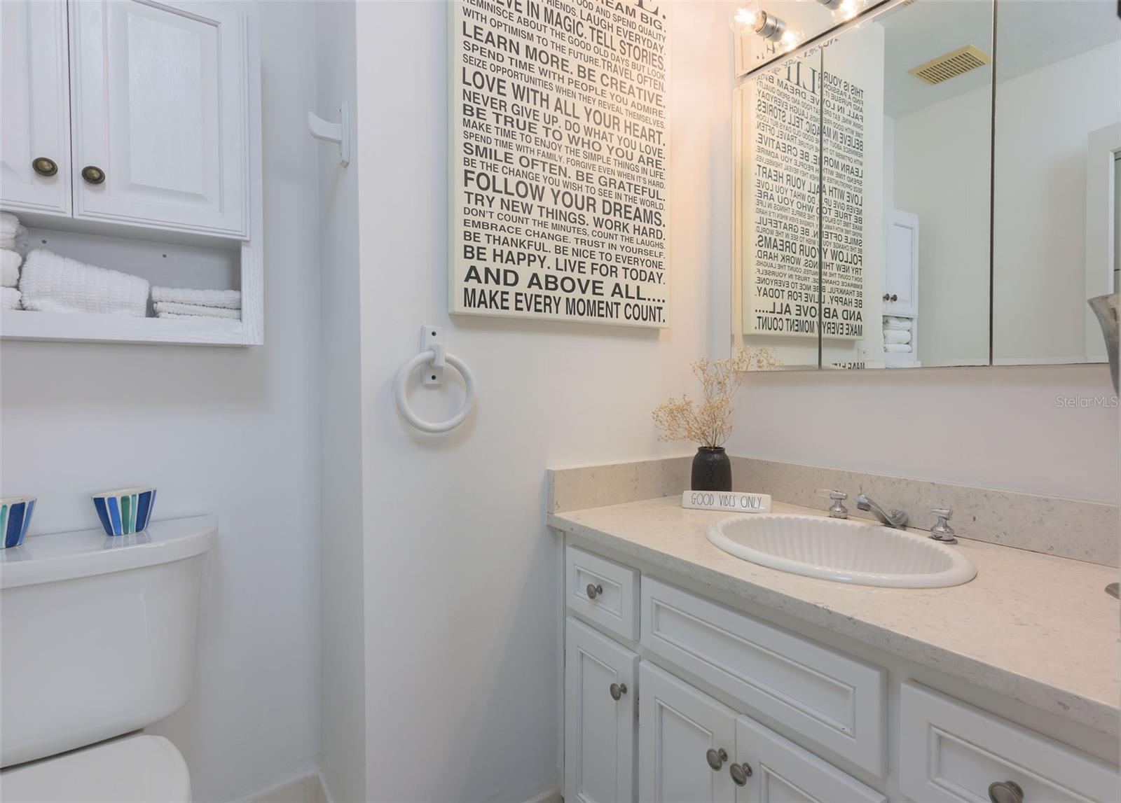 Image 24 of 33 For 3333 Ridgewood Avenue 9c