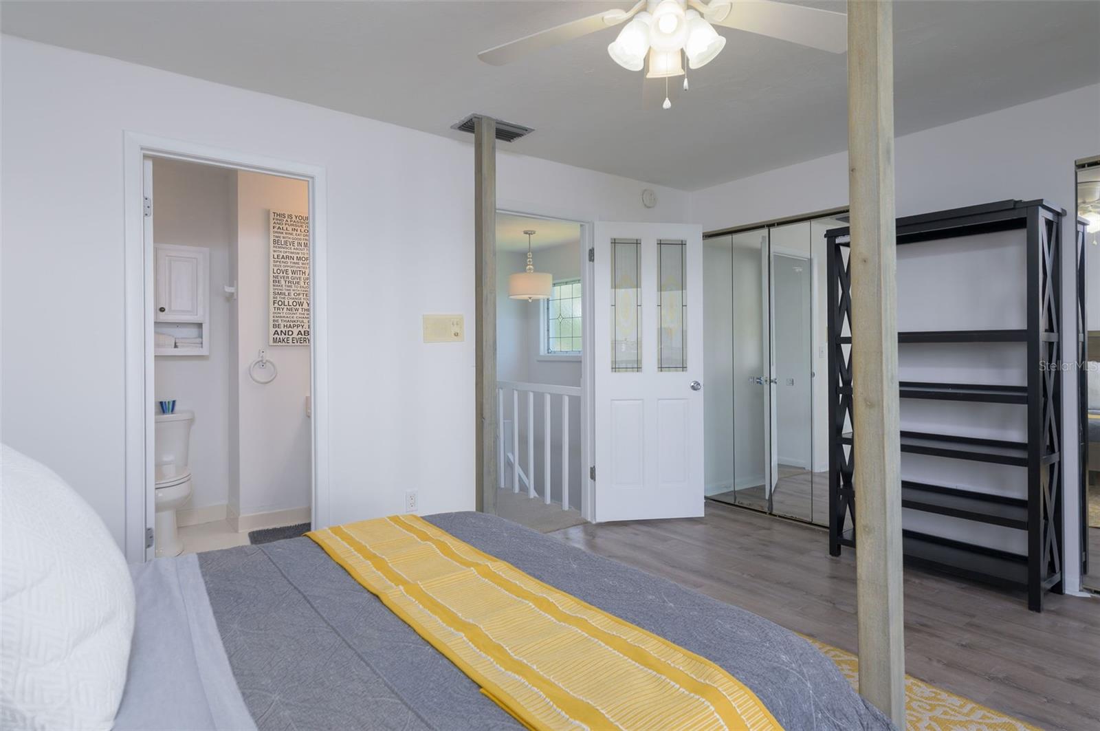 Image 25 of 33 For 3333 Ridgewood Avenue 9c