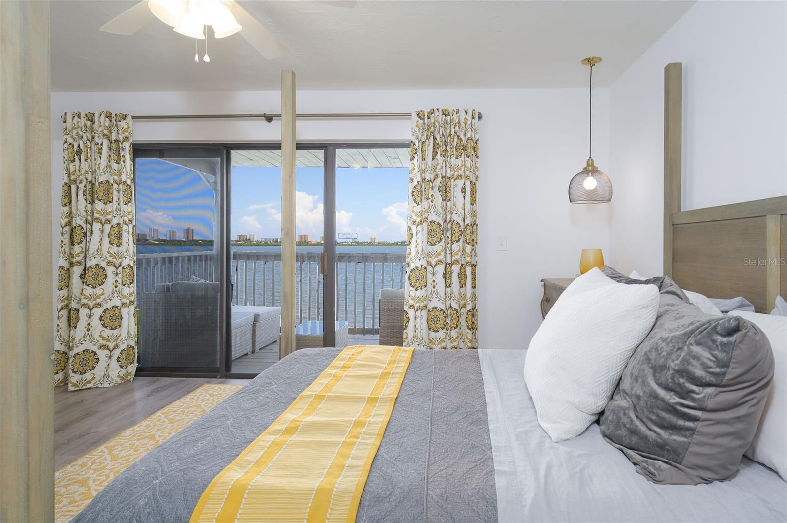 Image 27 of 33 For 3333 Ridgewood Avenue 9c