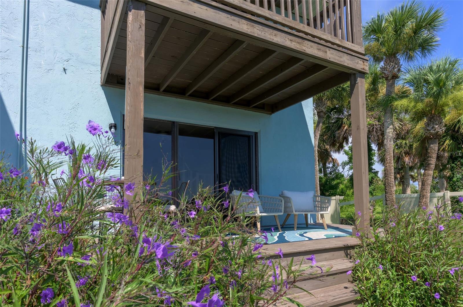 Image 3 of 33 For 3333 Ridgewood Avenue 9c