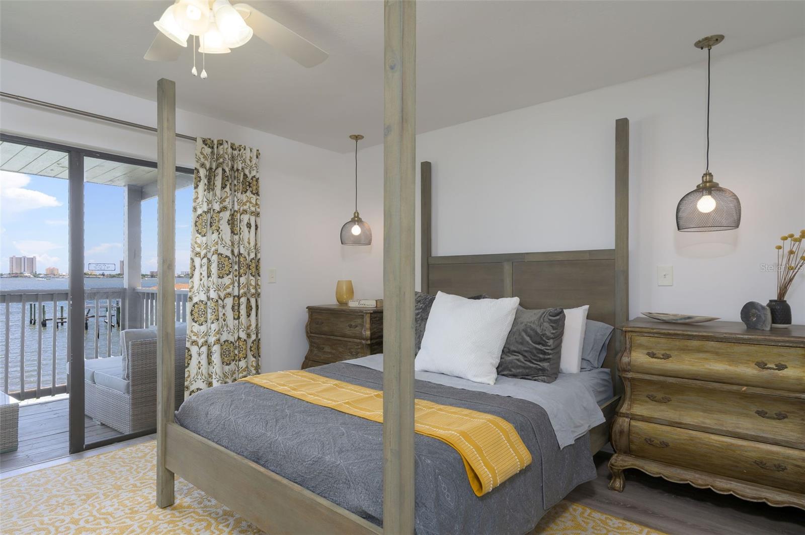 Image 30 of 33 For 3333 Ridgewood Avenue 9c