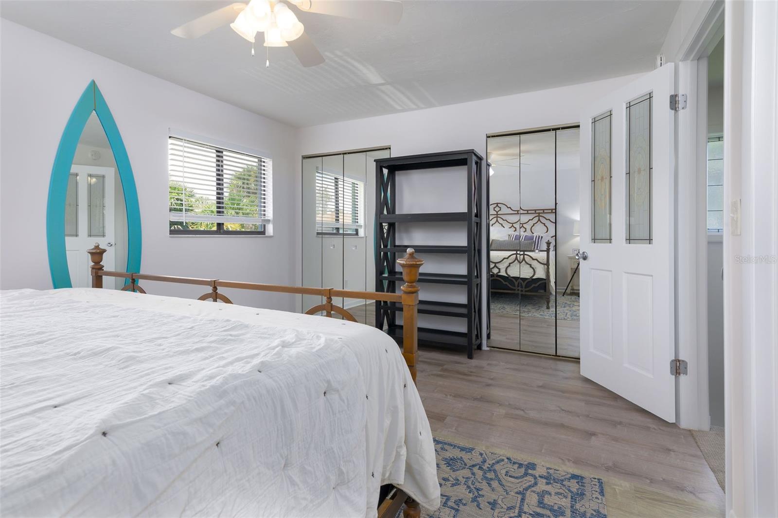 Image 31 of 33 For 3333 Ridgewood Avenue 9c