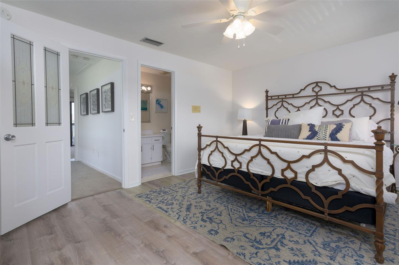 Image 32 of 33 For 3333 Ridgewood Avenue 9c