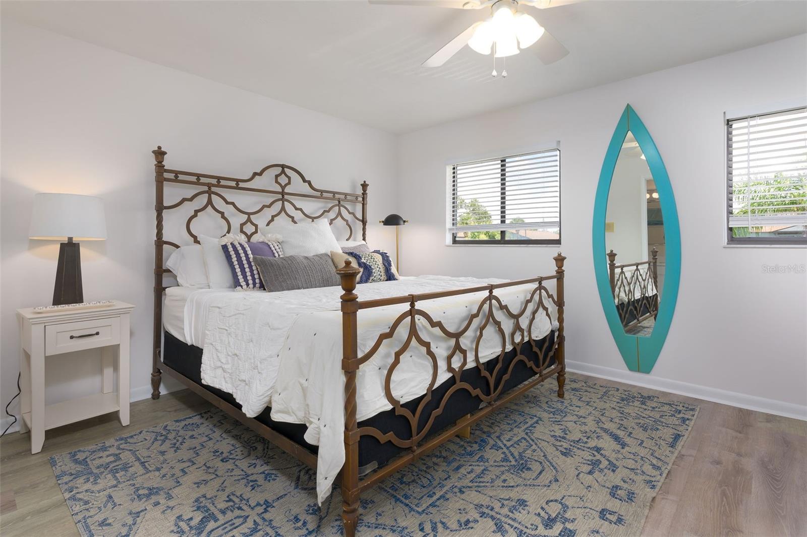 Image 33 of 33 For 3333 Ridgewood Avenue 9c