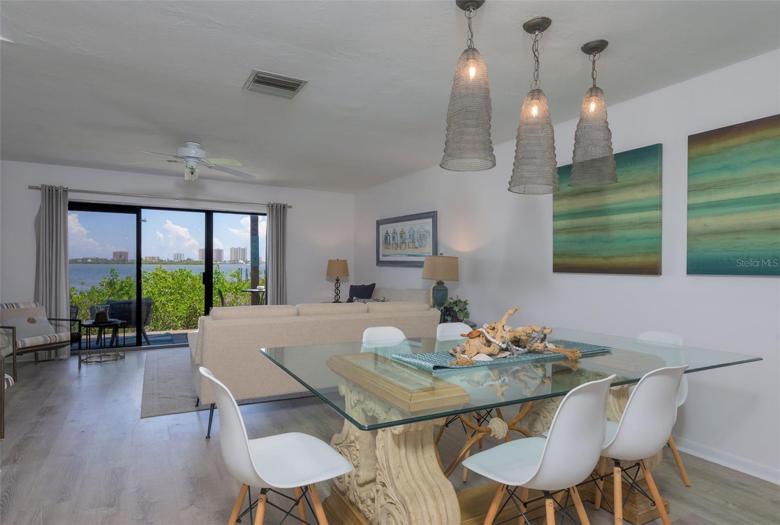 Image 7 of 33 For 3333 Ridgewood Avenue 9c