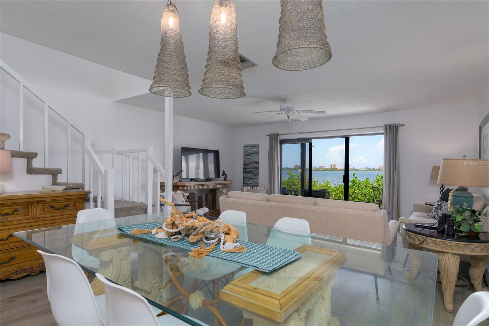 Image 8 of 33 For 3333 Ridgewood Avenue 9c