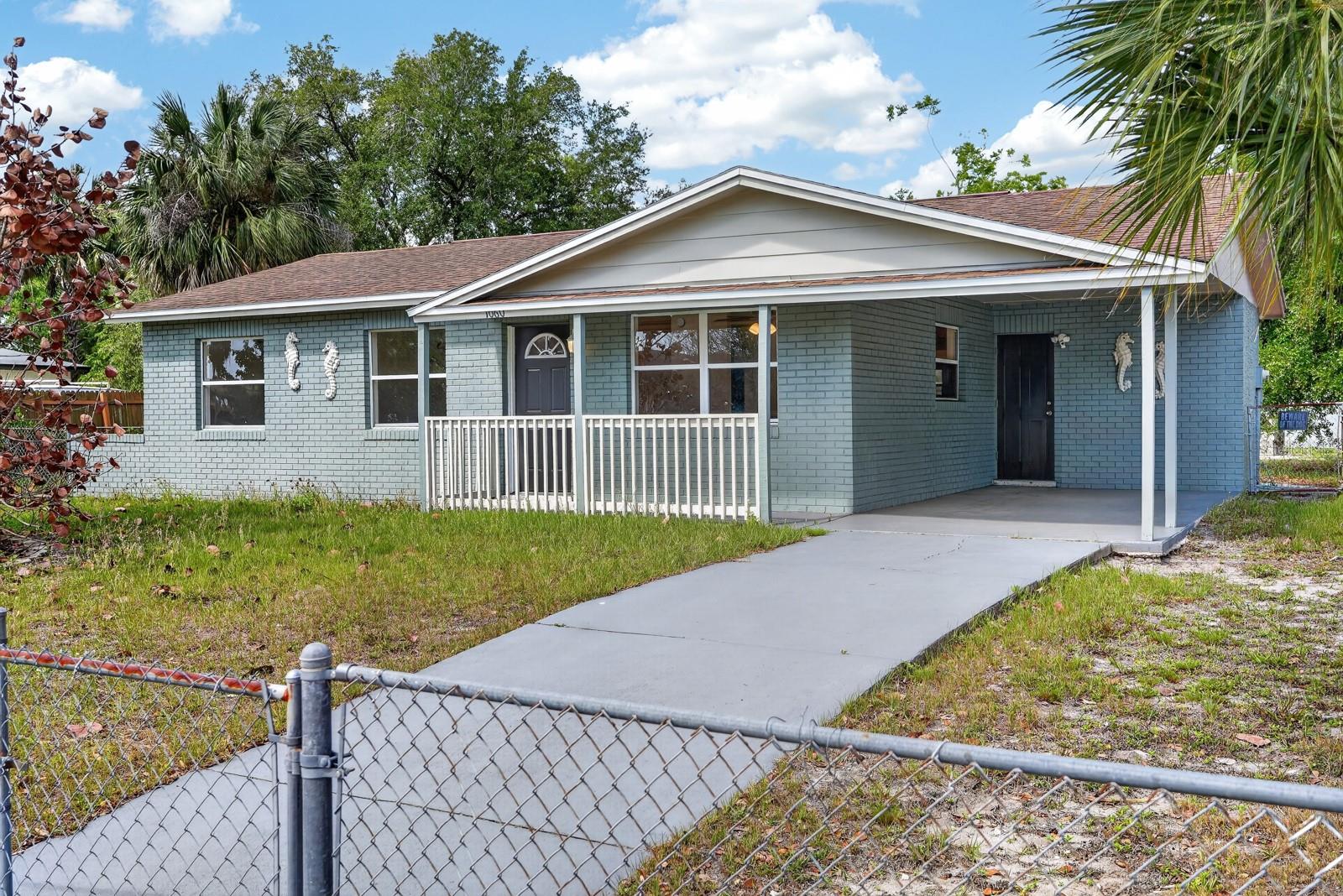 Details for 1060 Patrick Circle, DAYTONA BEACH, FL 32117