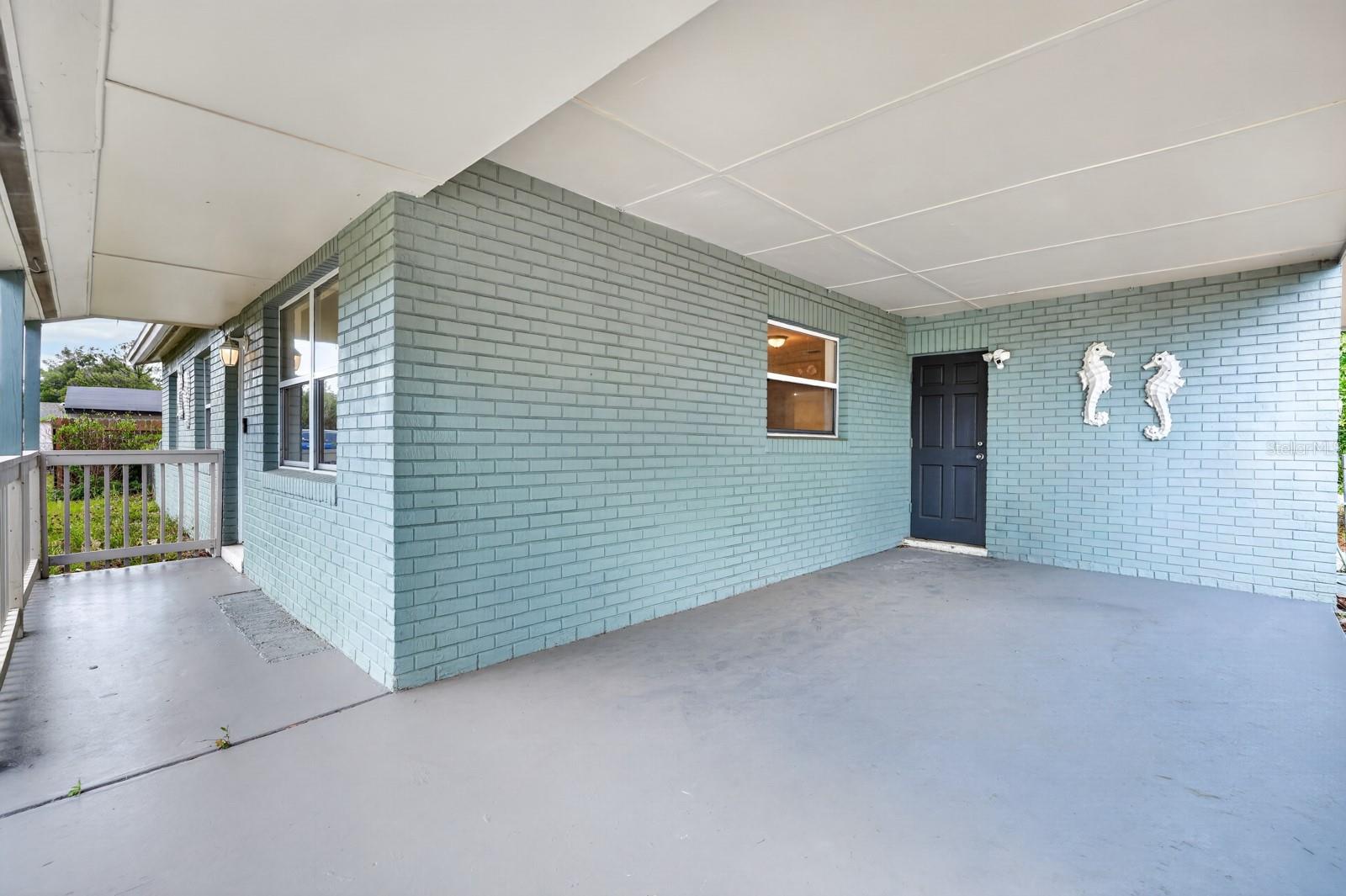 Image 3 of 42 For 1060 Patrick Circle