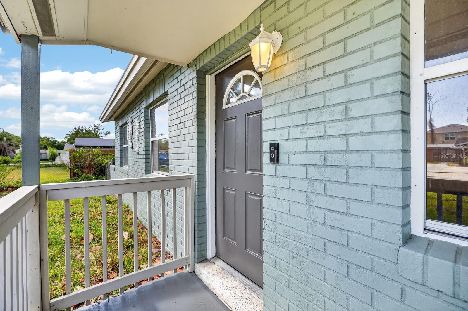 Image 4 of 42 For 1060 Patrick Circle