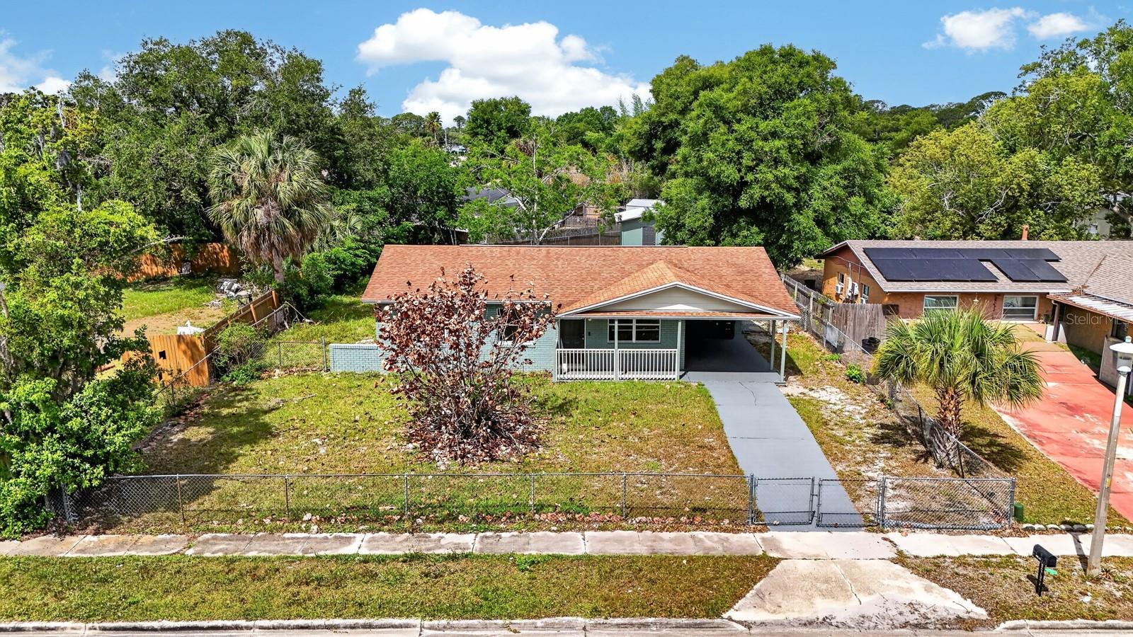 Image 41 of 42 For 1060 Patrick Circle