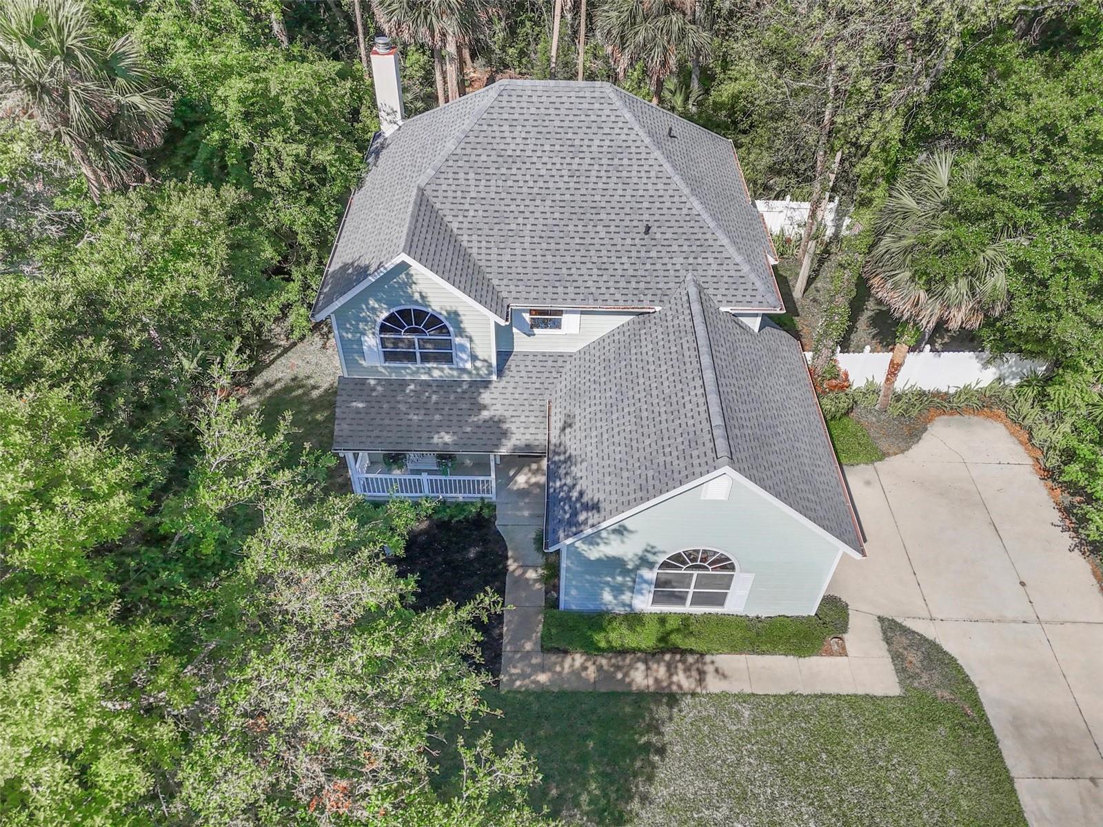 Details for 9 Whitehall Court, FLAGLER BEACH, FL 32136