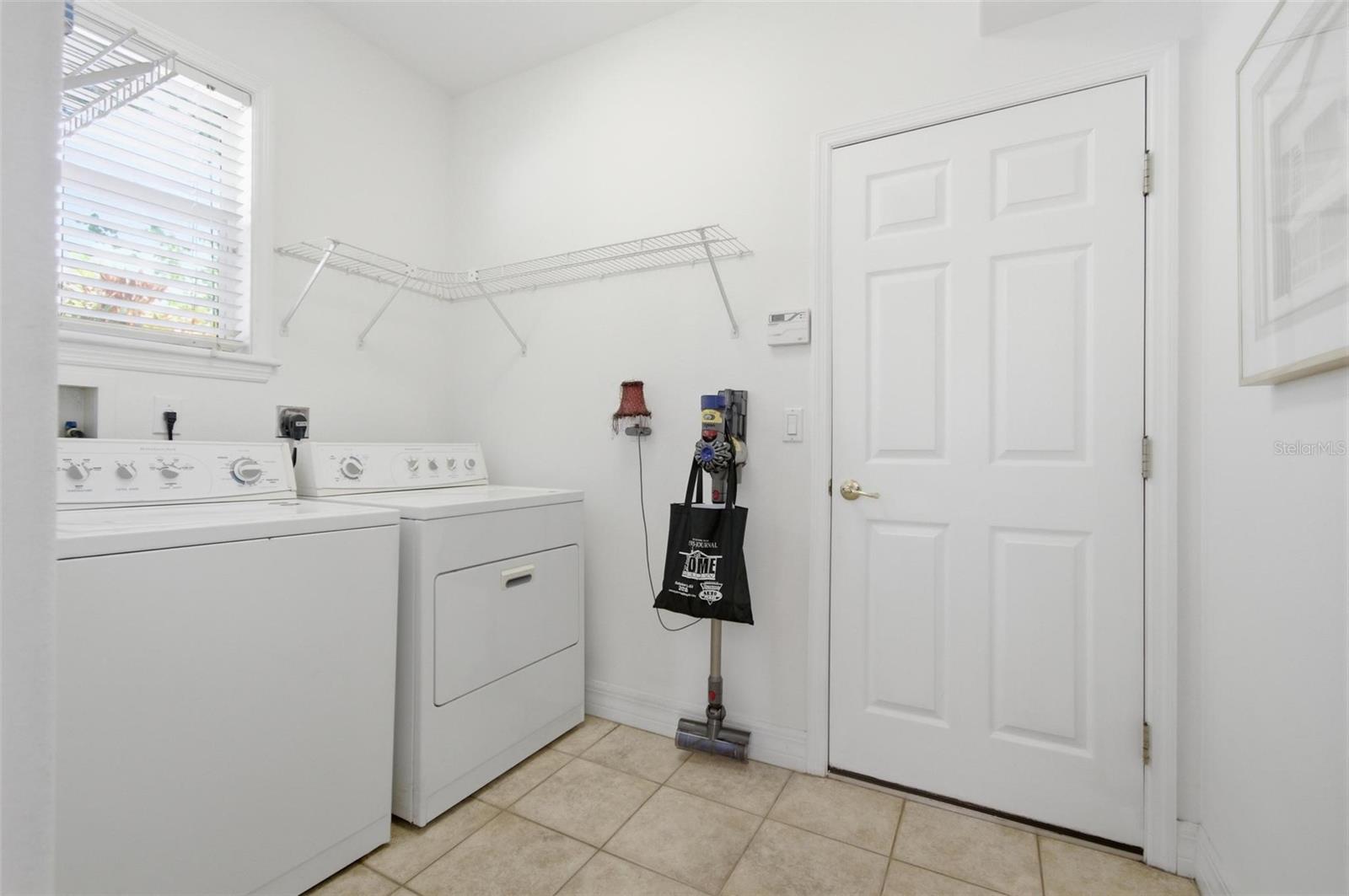 Image 20 of 47 For 9 Whitehall Court