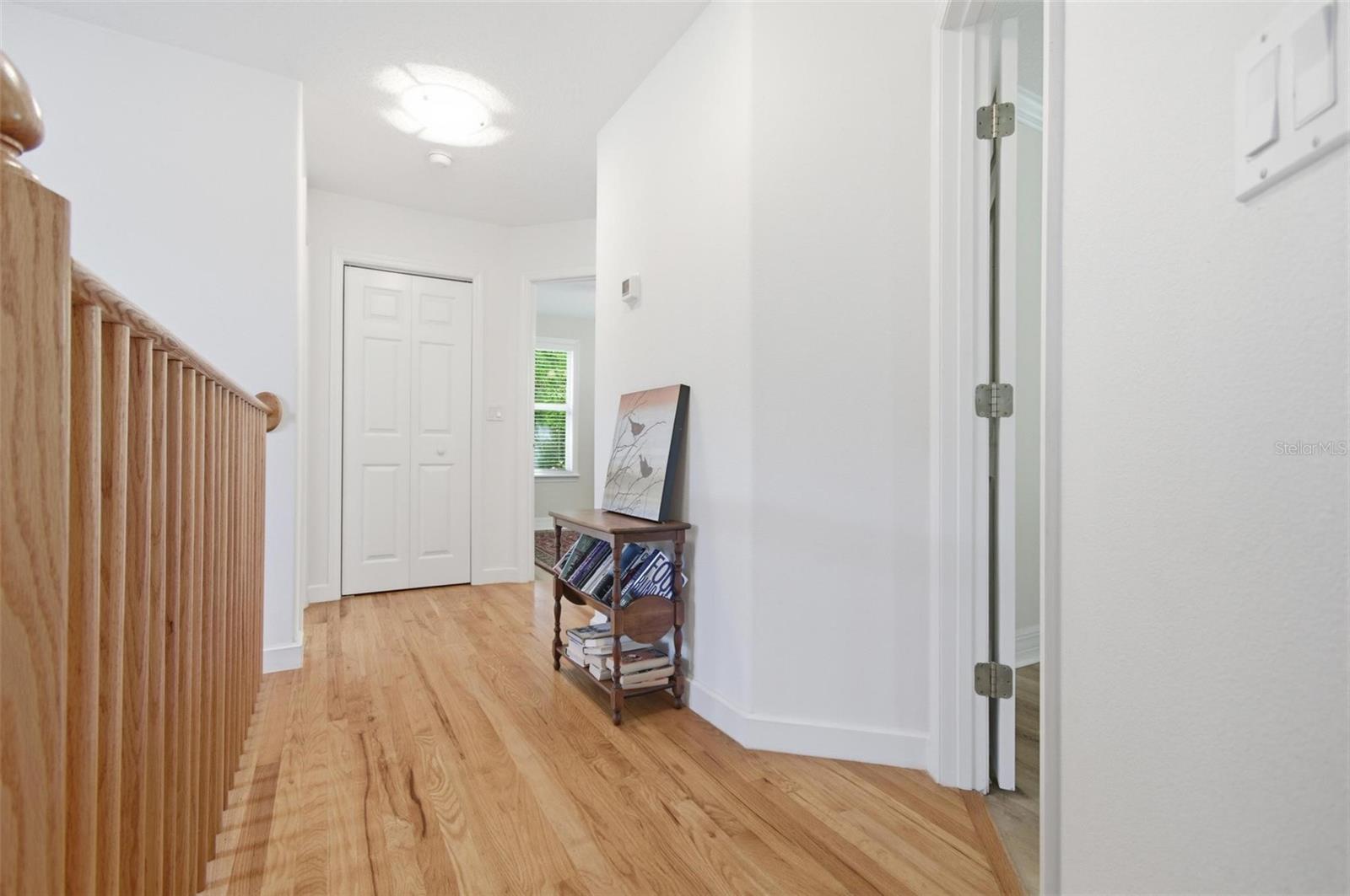 Image 29 of 47 For 9 Whitehall Court