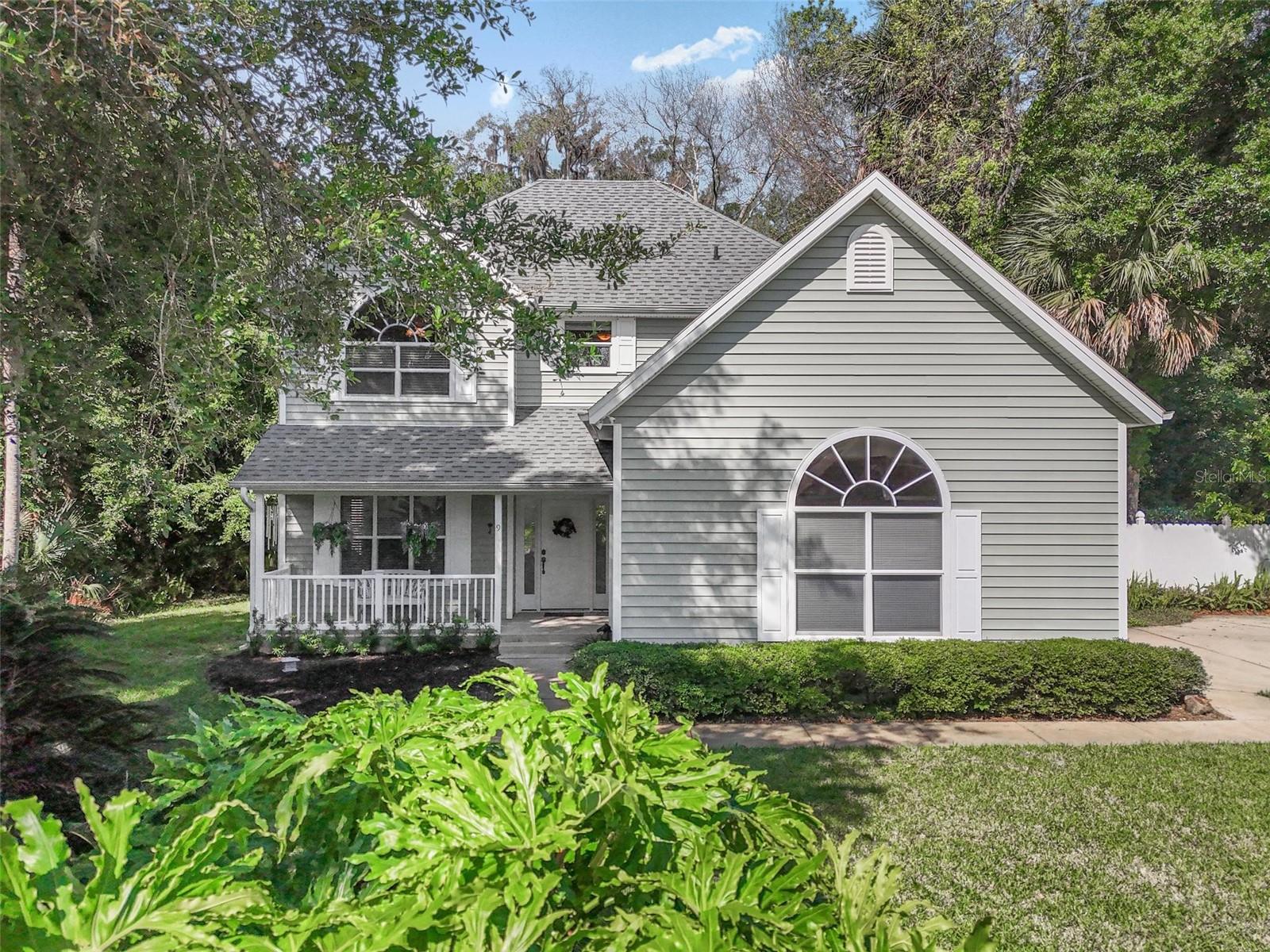 Image 43 of 47 For 9 Whitehall Court