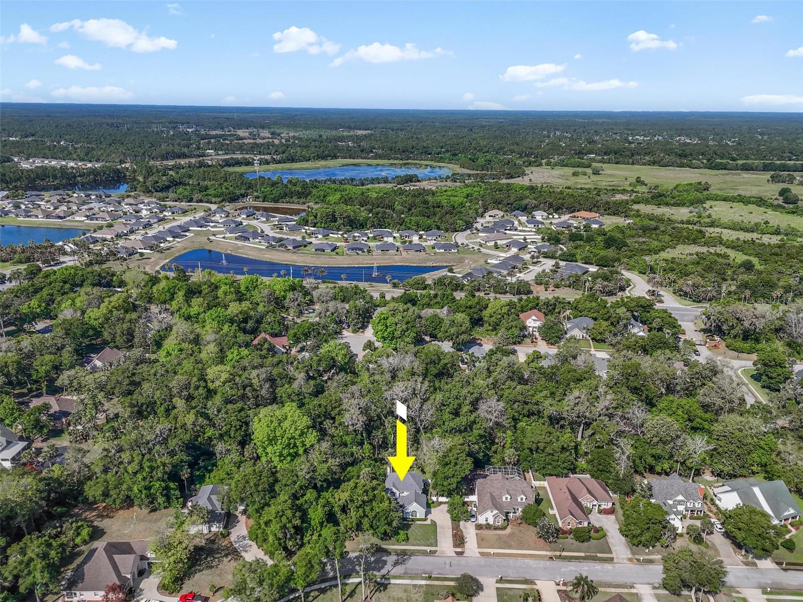 Image 46 of 47 For 9 Whitehall Court