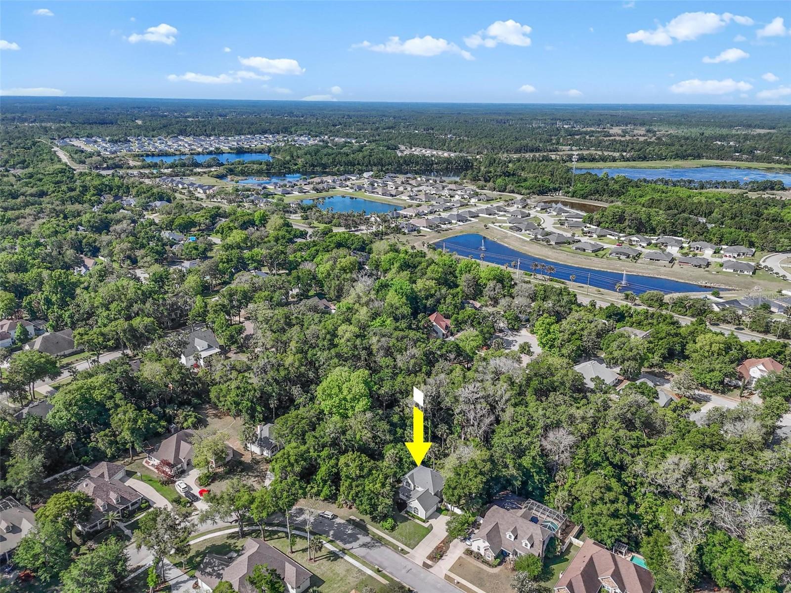 Image 47 of 47 For 9 Whitehall Court