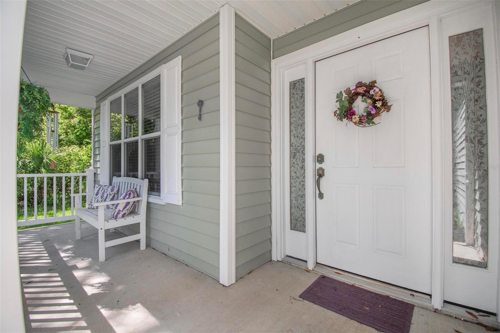 Image 5 of 47 For 9 Whitehall Court