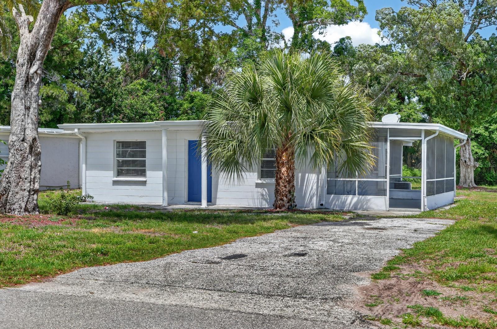 Details for 2425 Anastasia Drive, SOUTH DAYTONA, FL 32119