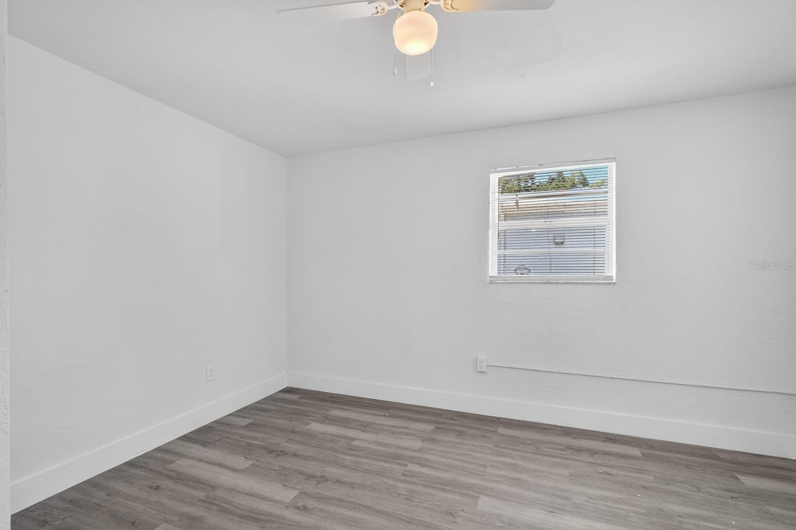 Image 12 of 29 For 2425 Anastasia Drive