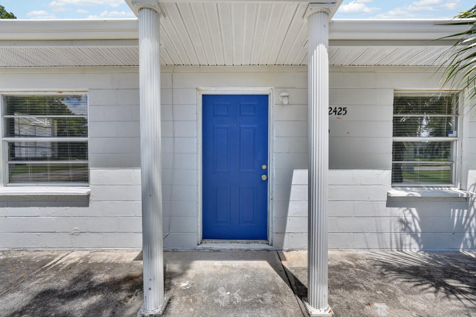 Image 2 of 29 For 2425 Anastasia Drive