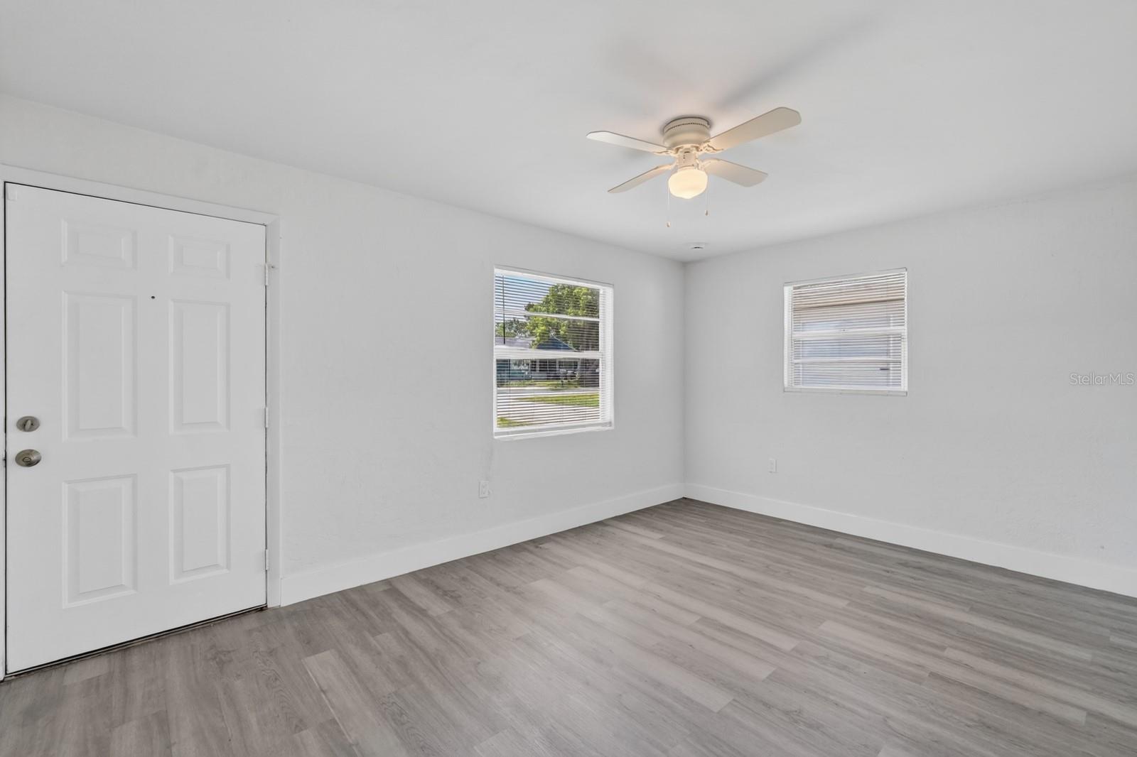 Image 3 of 29 For 2425 Anastasia Drive