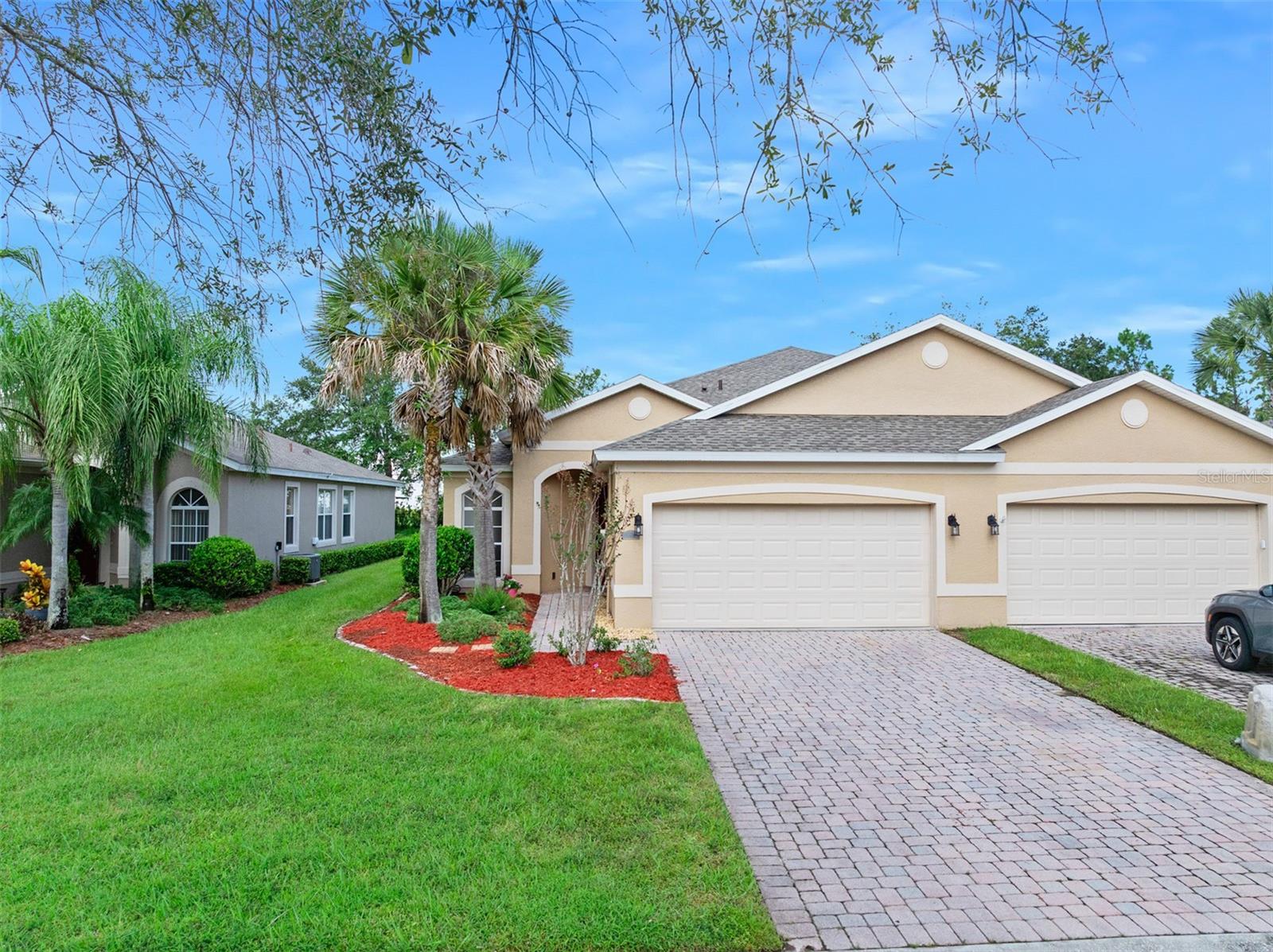Details for 188 Mendoza Circle, DAYTONA BEACH, FL 32124