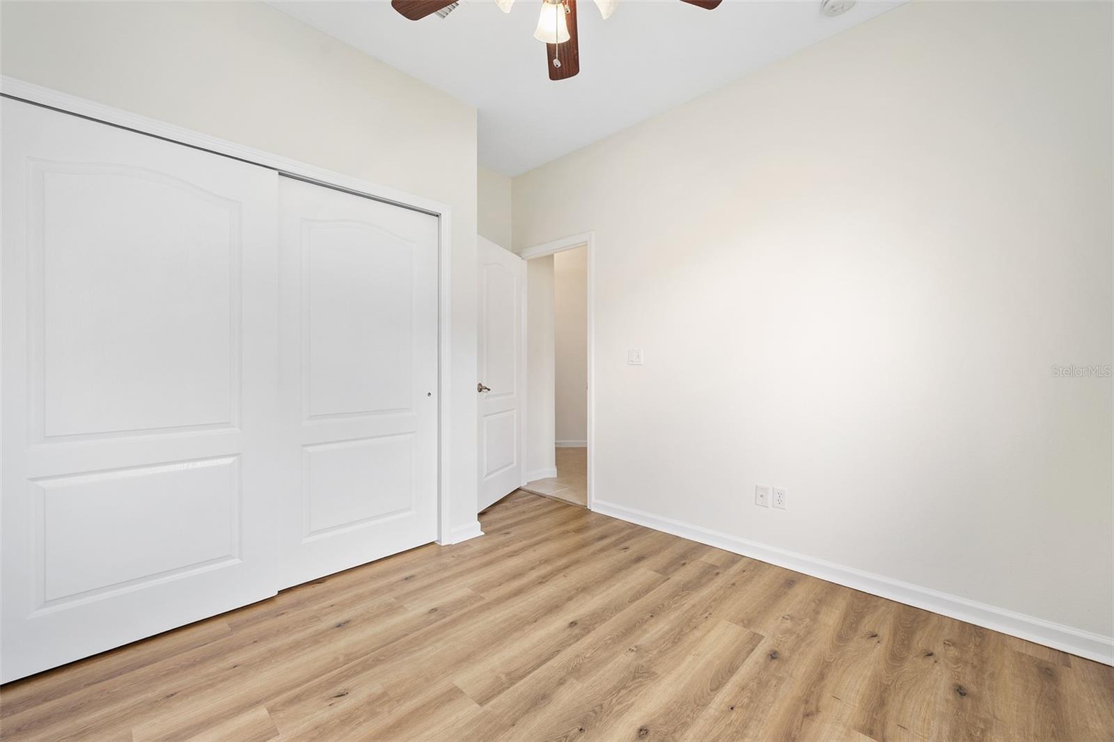 Image 11 of 48 For 188 Mendoza Circle