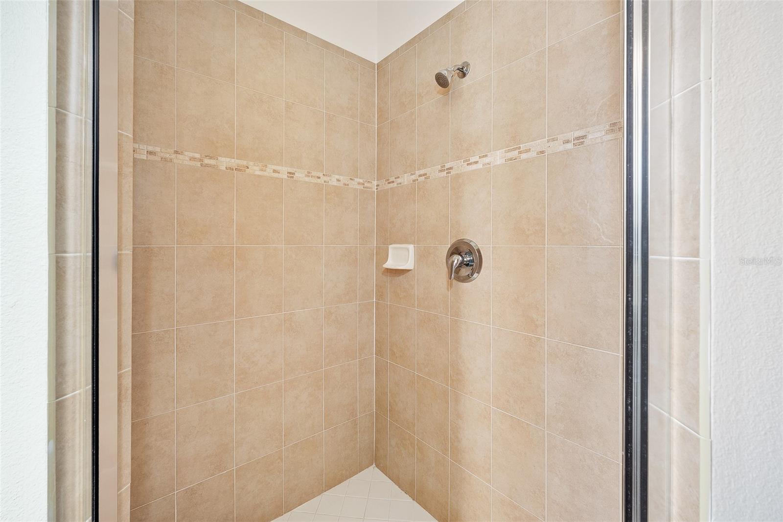 Image 13 of 48 For 188 Mendoza Circle