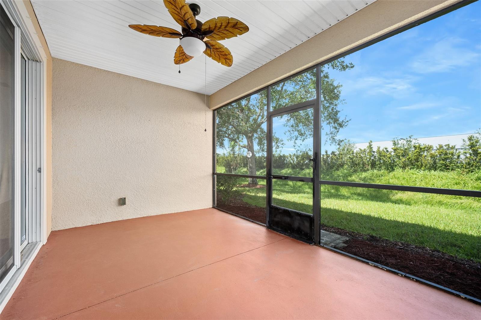 Image 34 of 48 For 188 Mendoza Circle
