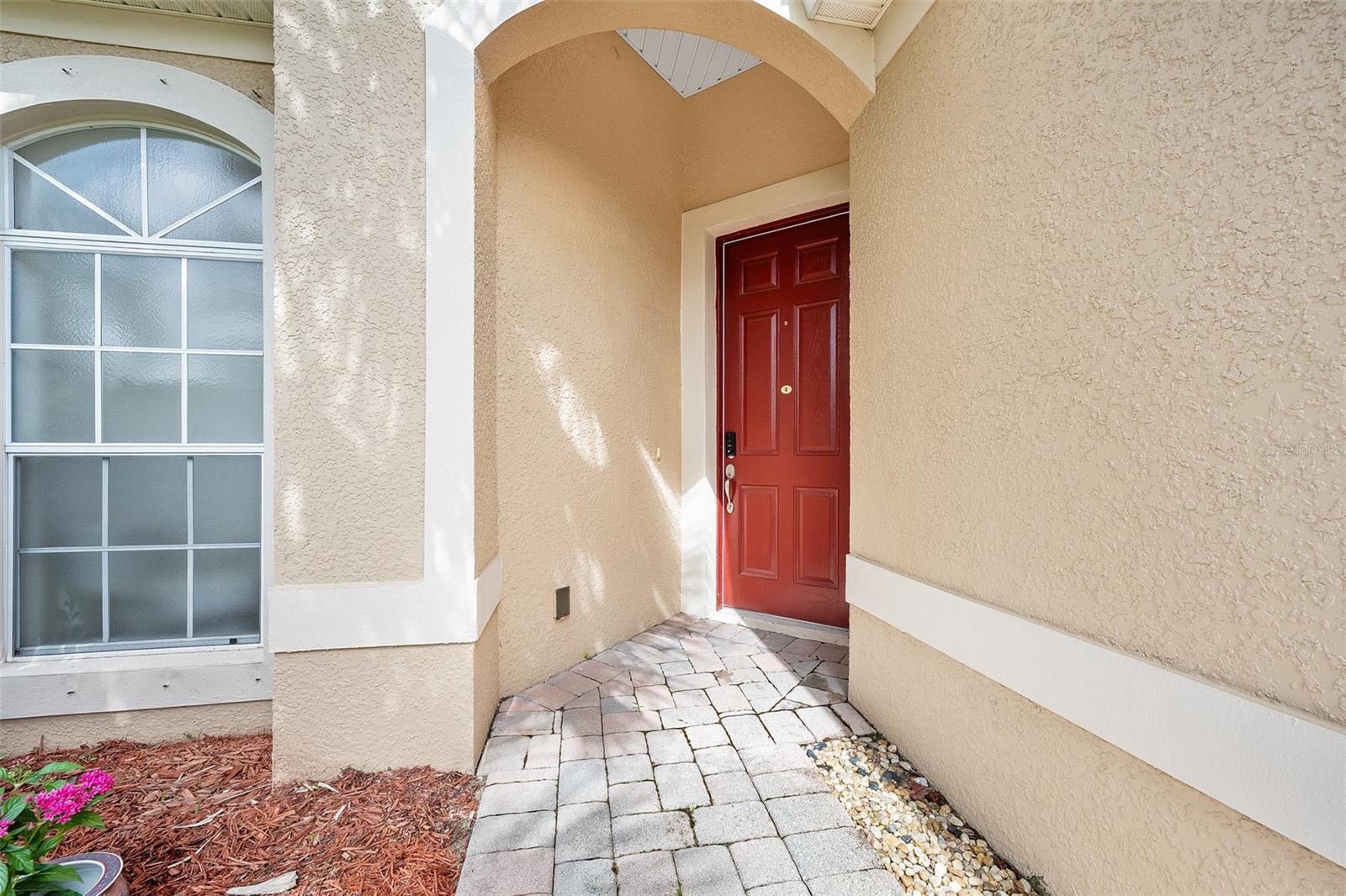 Image 7 of 48 For 188 Mendoza Circle