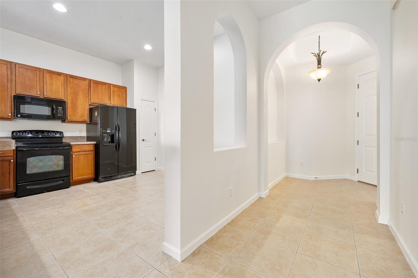 Image 9 of 48 For 188 Mendoza Circle