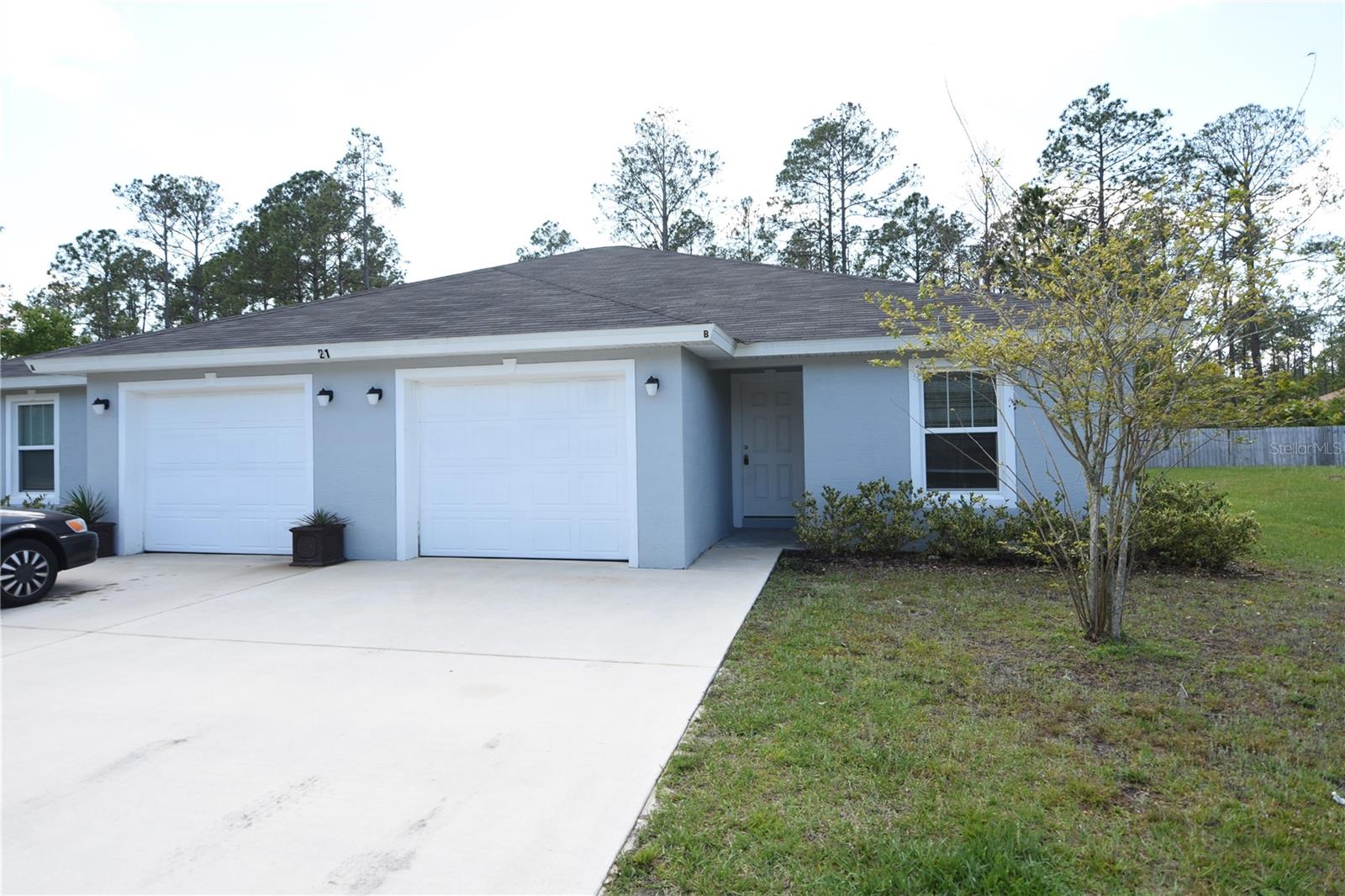 Details for 21 Seward Trail E B, PALM COAST, FL 32164