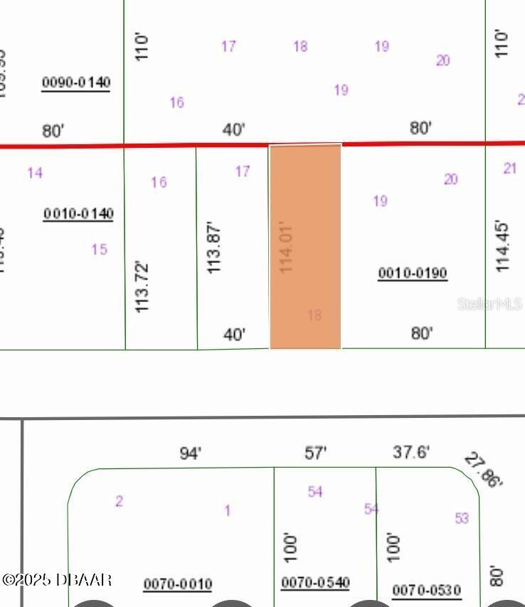 Image 4 of 4 For 152 1st Avenue