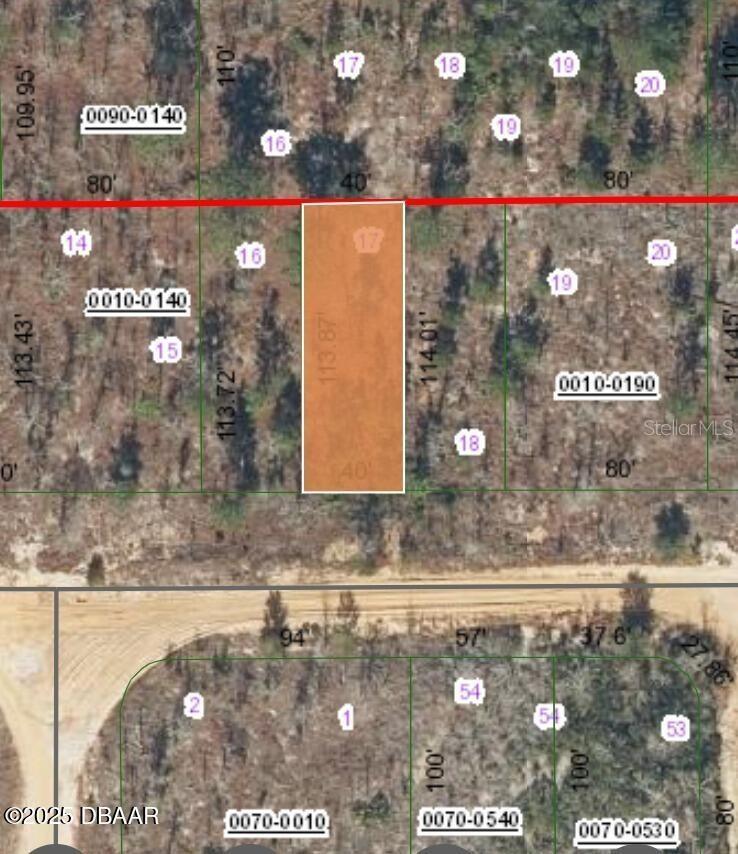 Image 2 of 4 For 154 1st Avenue