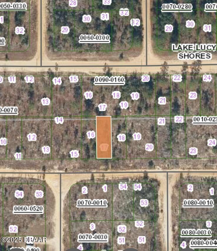 Image 3 of 4 For 154 1st Avenue