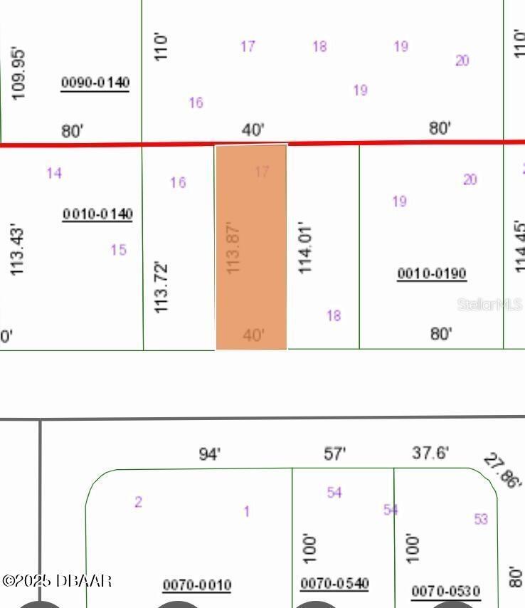 Image 4 of 4 For 154 1st Avenue