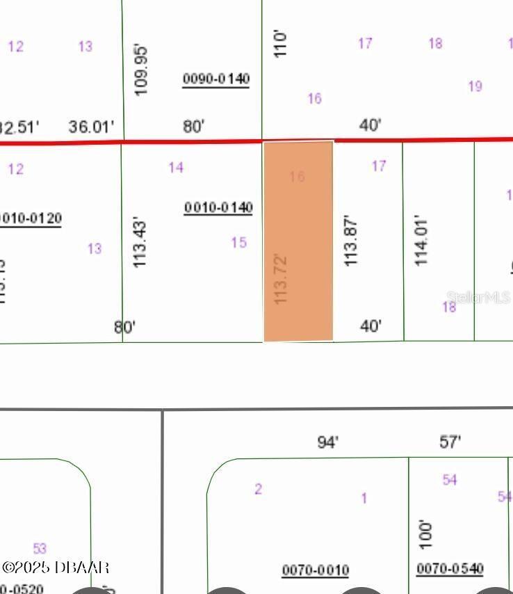 Image 4 of 4 For 156 1st Avenue