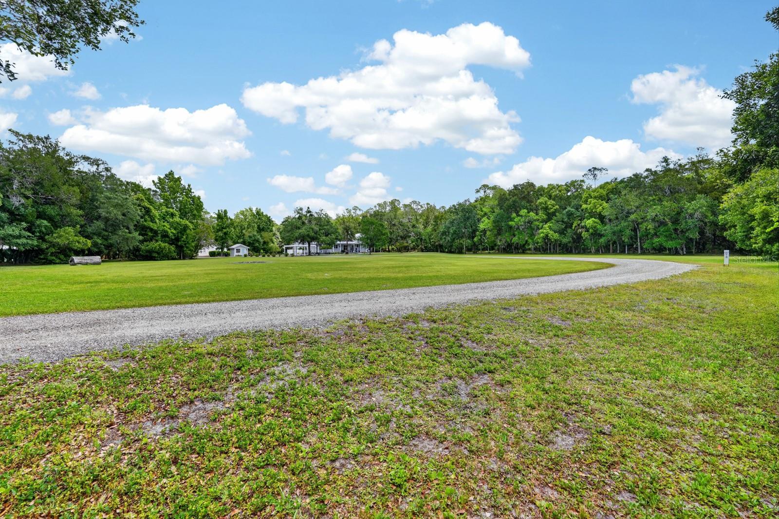 Image 9 of 80 For 94 Smith Lane