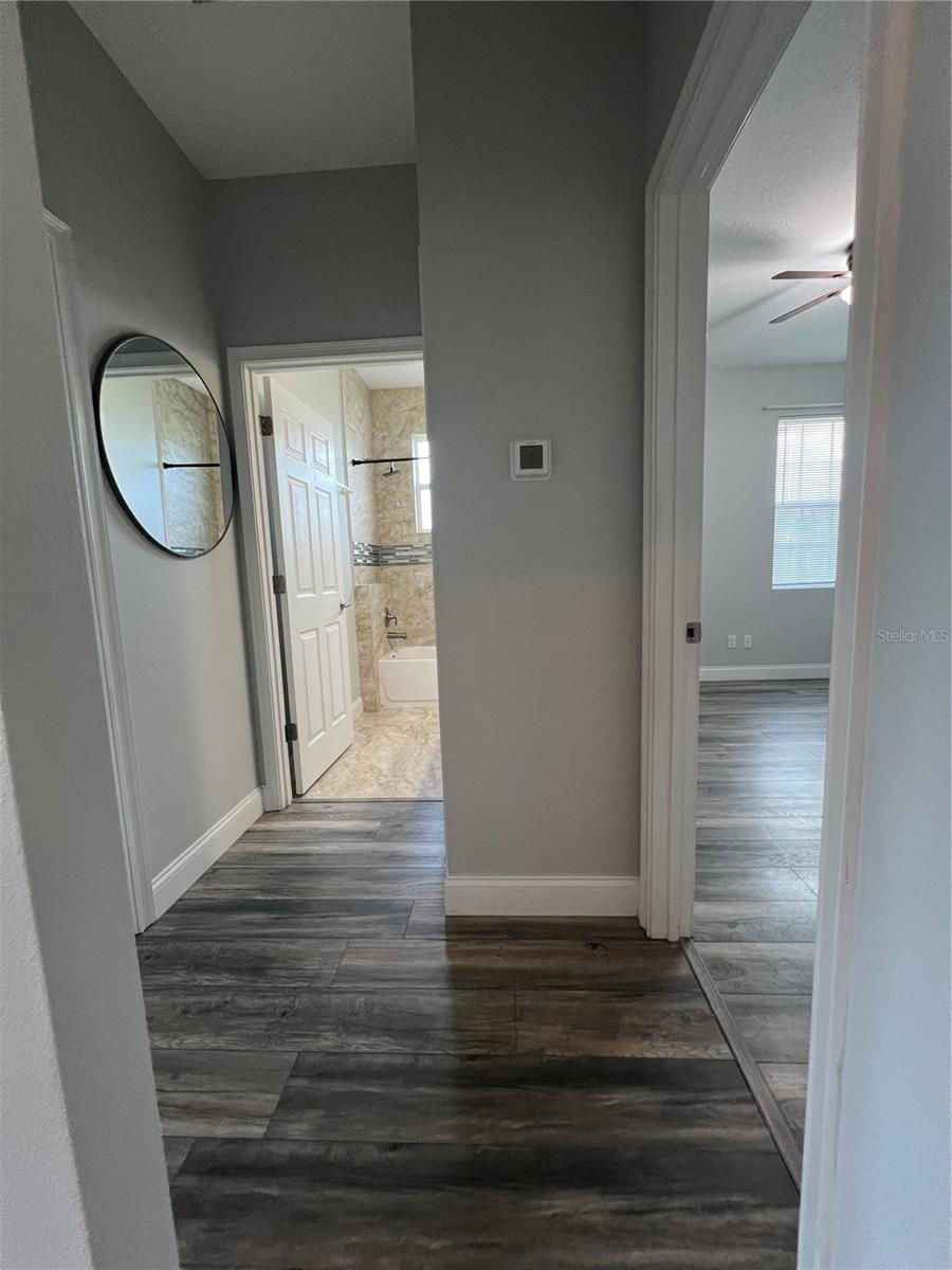 Image 11 of 18 For 34 Wood Amber Lane B