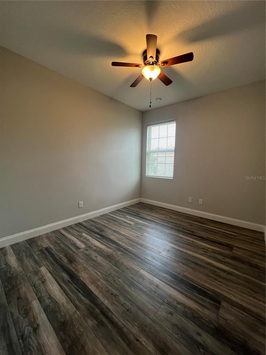 Image 12 of 18 For 34 Wood Amber Lane B