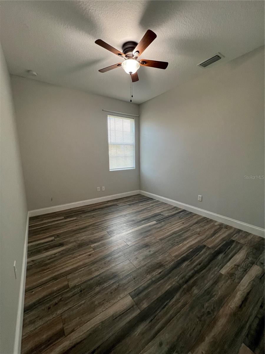 Image 14 of 18 For 34 Wood Amber Lane B