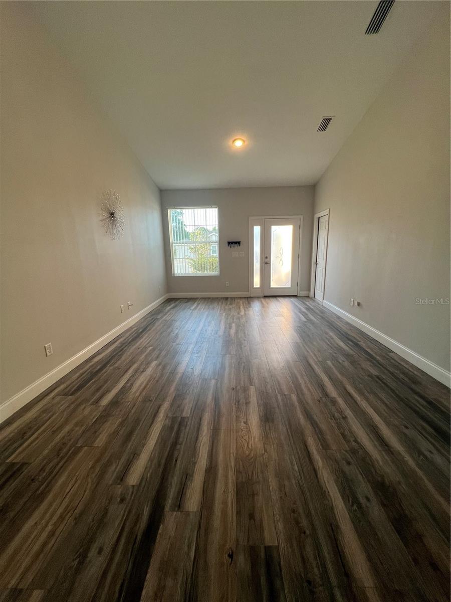 Image 5 of 18 For 34 Wood Amber Lane B